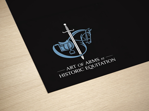 Logo Design by PD_Designs for this project | Design: #36269053