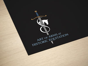 Logo Design by PD_Designs for this project | Design: #36269054