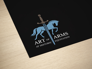 Logo Design by PD_Designs for this project | Design: #36269055