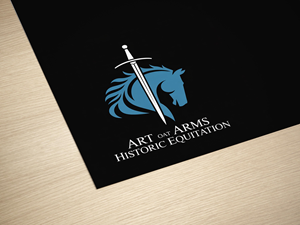 Logo Design by PD_Designs for this project | Design: #36269056