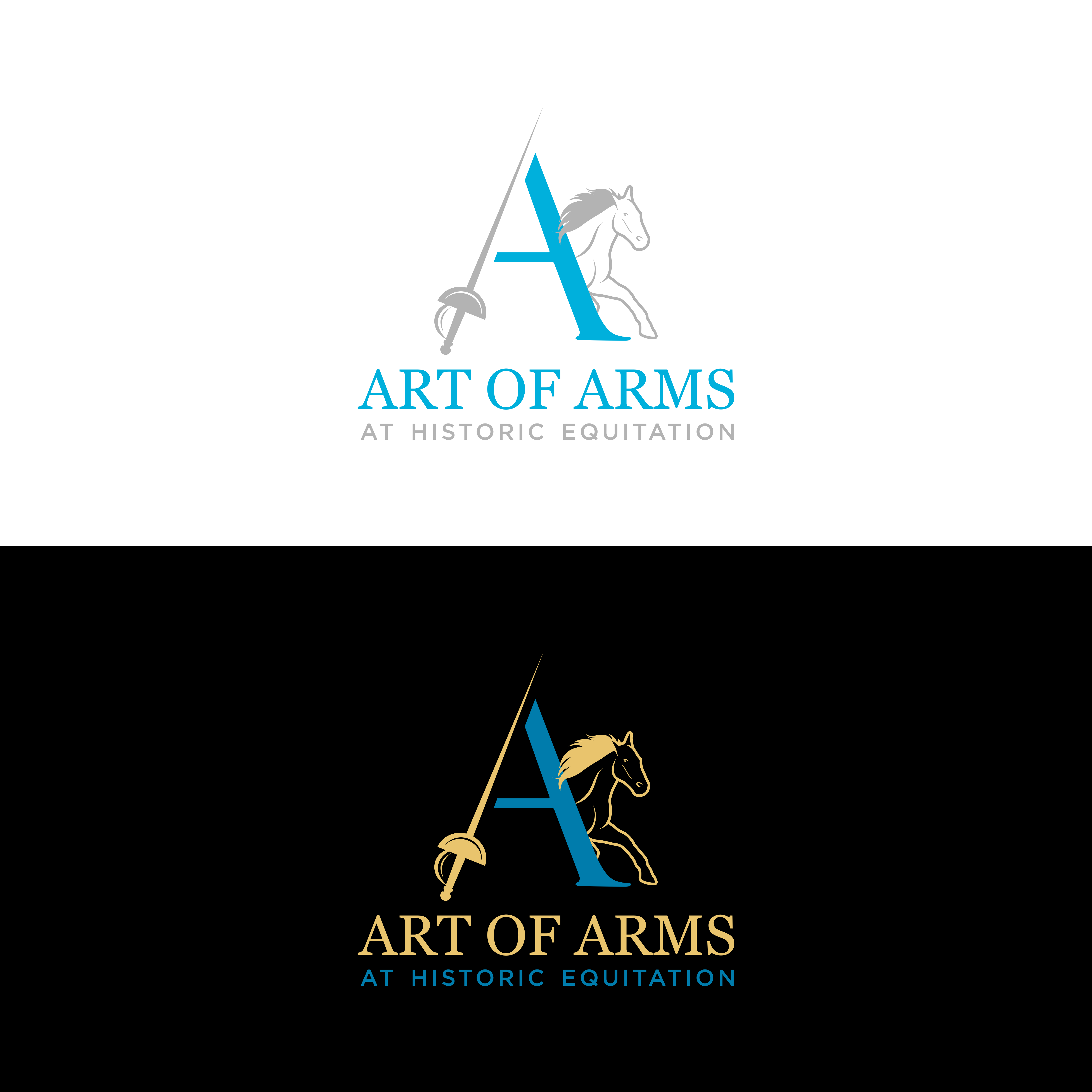 Logo Design by amira90 for this project | Design #36258458