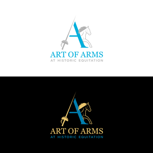 Logo Design by amira90