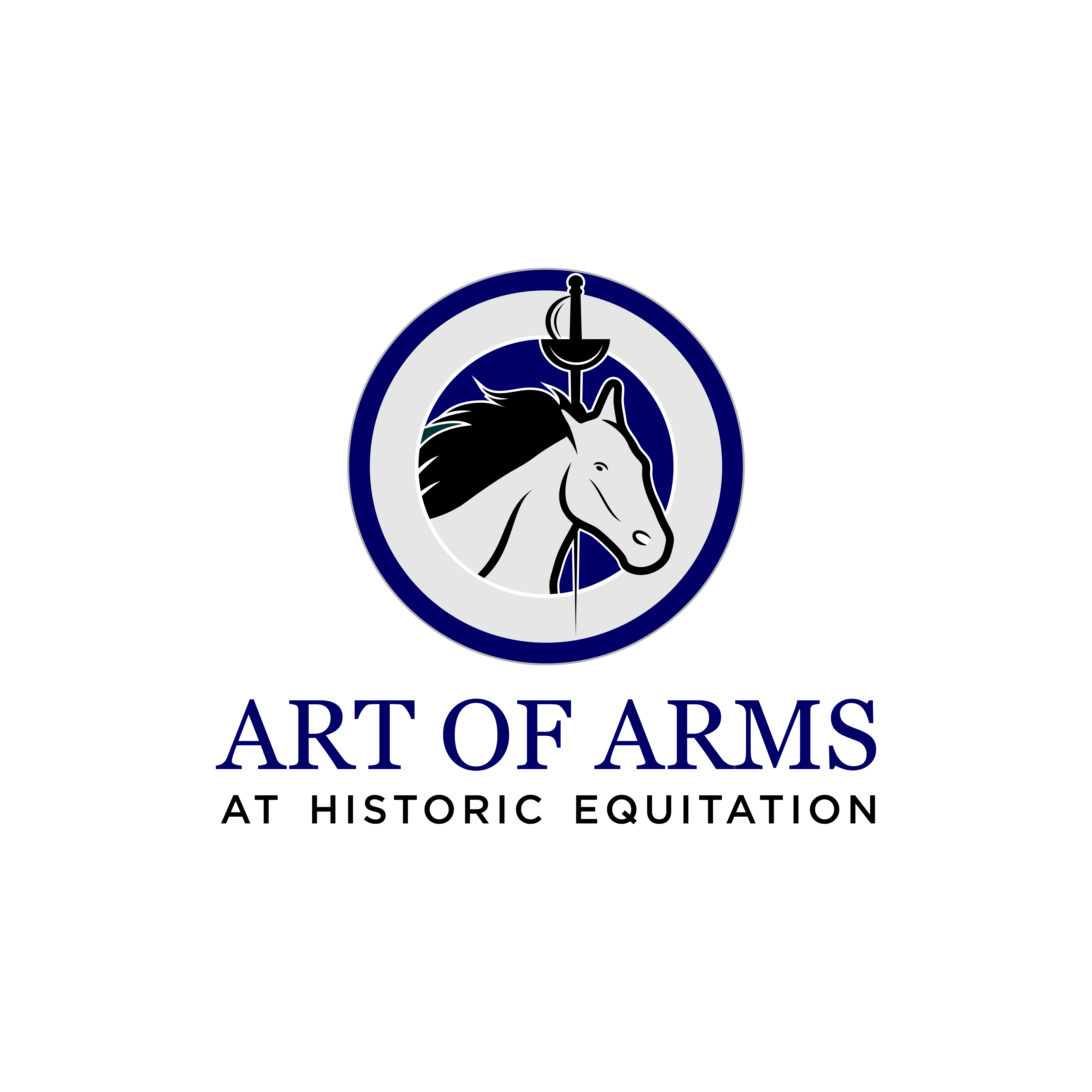 Logo-Design von amira90 für dieses Projekt | Design #36258513