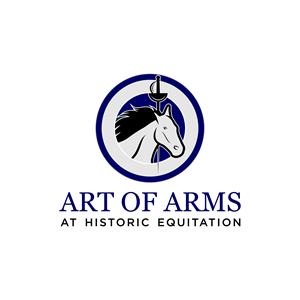 Logo Design by amira90 for this project | Design: #36258513