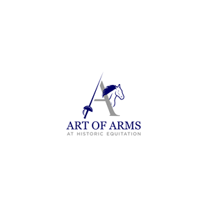Logo Design by amira90 for this project | Design: #36258531