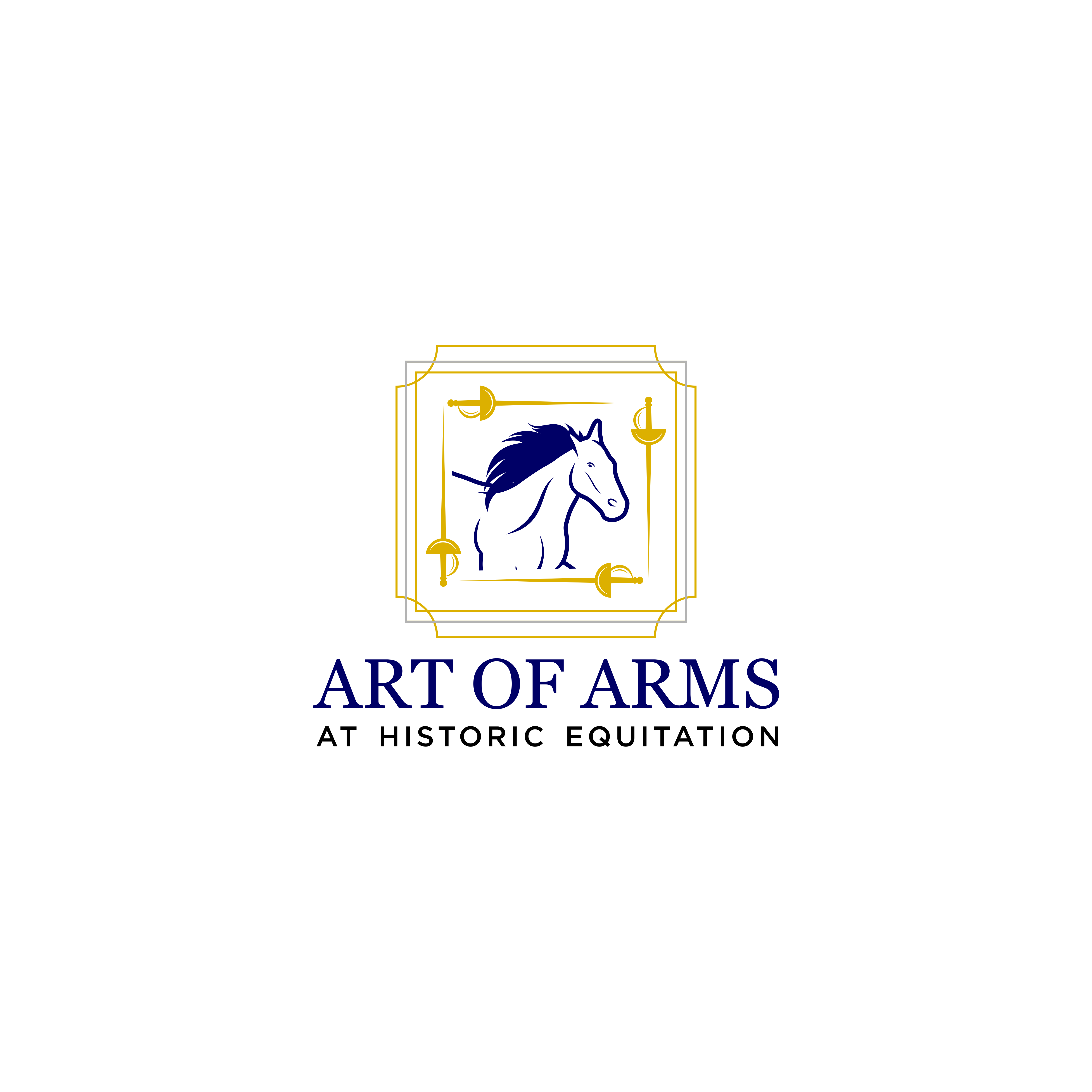 Logo Design by amira90 for this project | Design #36258662
