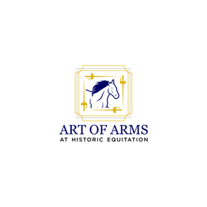 Logo Design by amira90 for this project | Design: #36258662