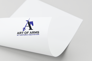 Logo Design by Jubaidur Creative Designer