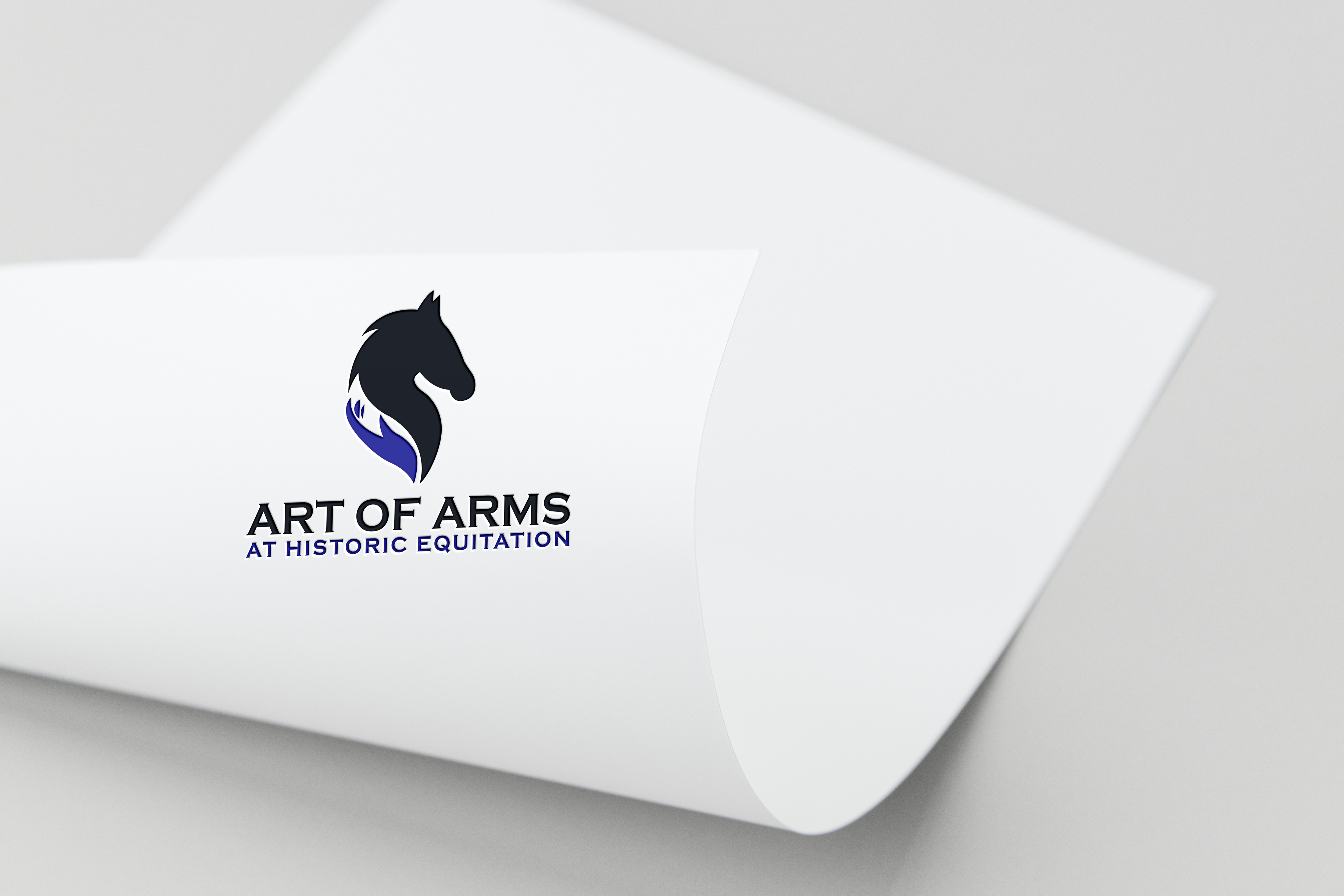 Logo Design by Jubaidur Creative Designer for this project | Design #36266378