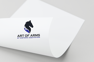 Logo Design by Jubaidur Creative Designer for this project | Design: #36266378