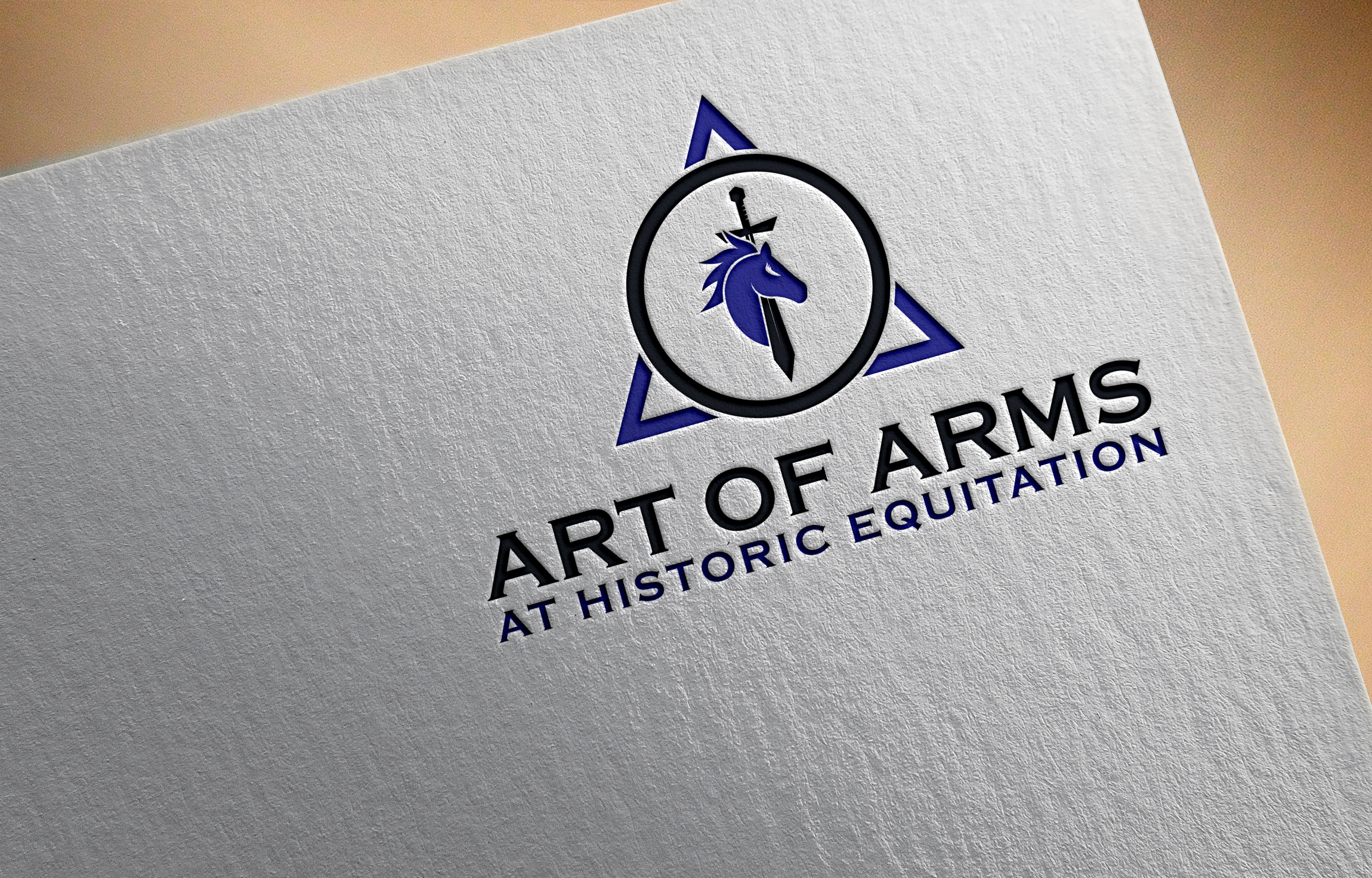 Logo Design by Jubaidur Creative Designer for this project | Design #36266380