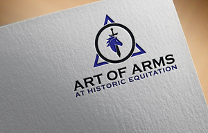 Logo Design by Jubaidur Creative Designer for this project | Design: #36266380