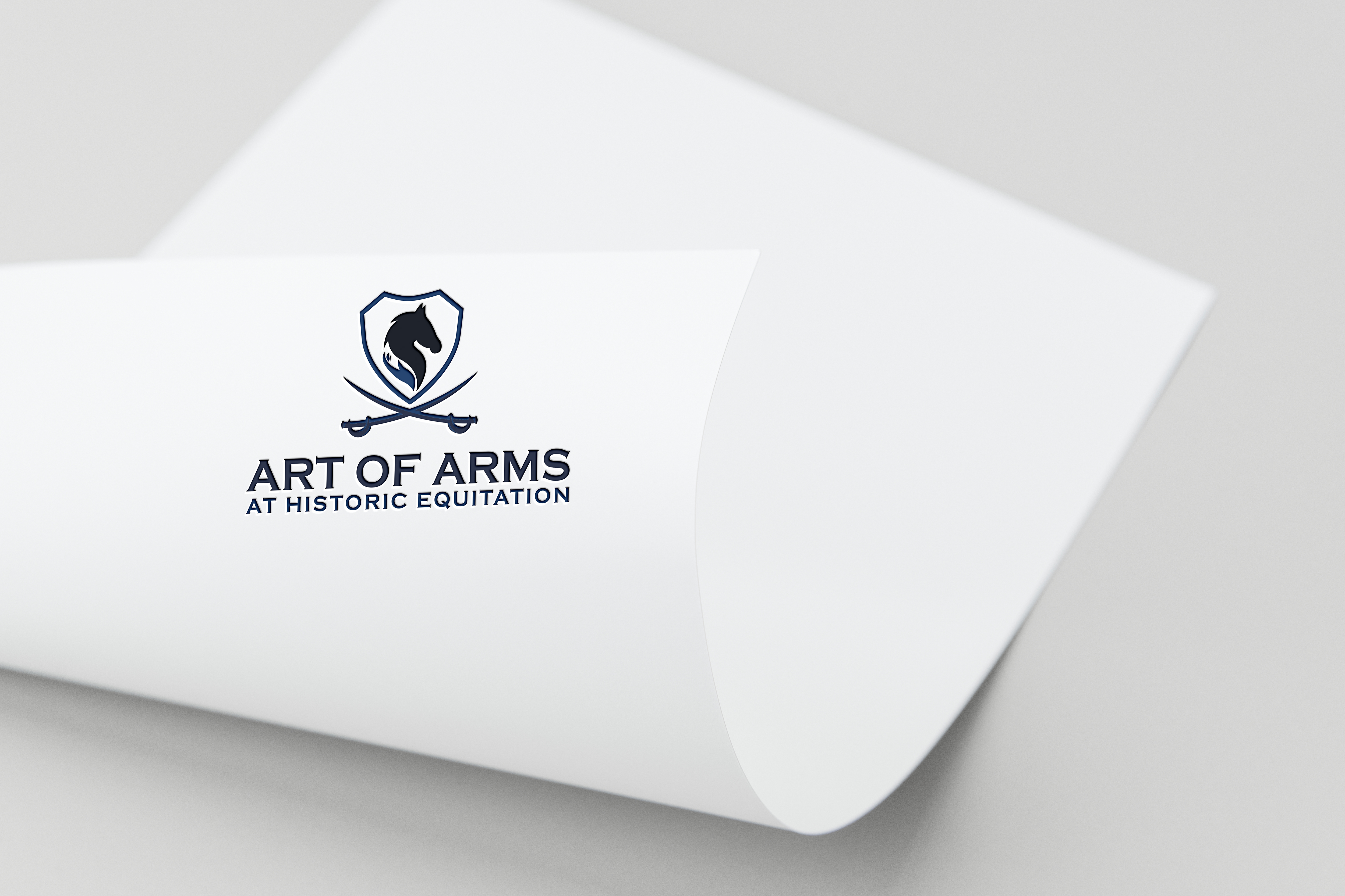 Logo Design by Jubaidur Creative Designer for this project | Design #36266382