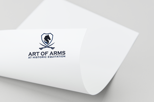 Logo Design by Jubaidur Creative Designer for this project | Design: #36266382