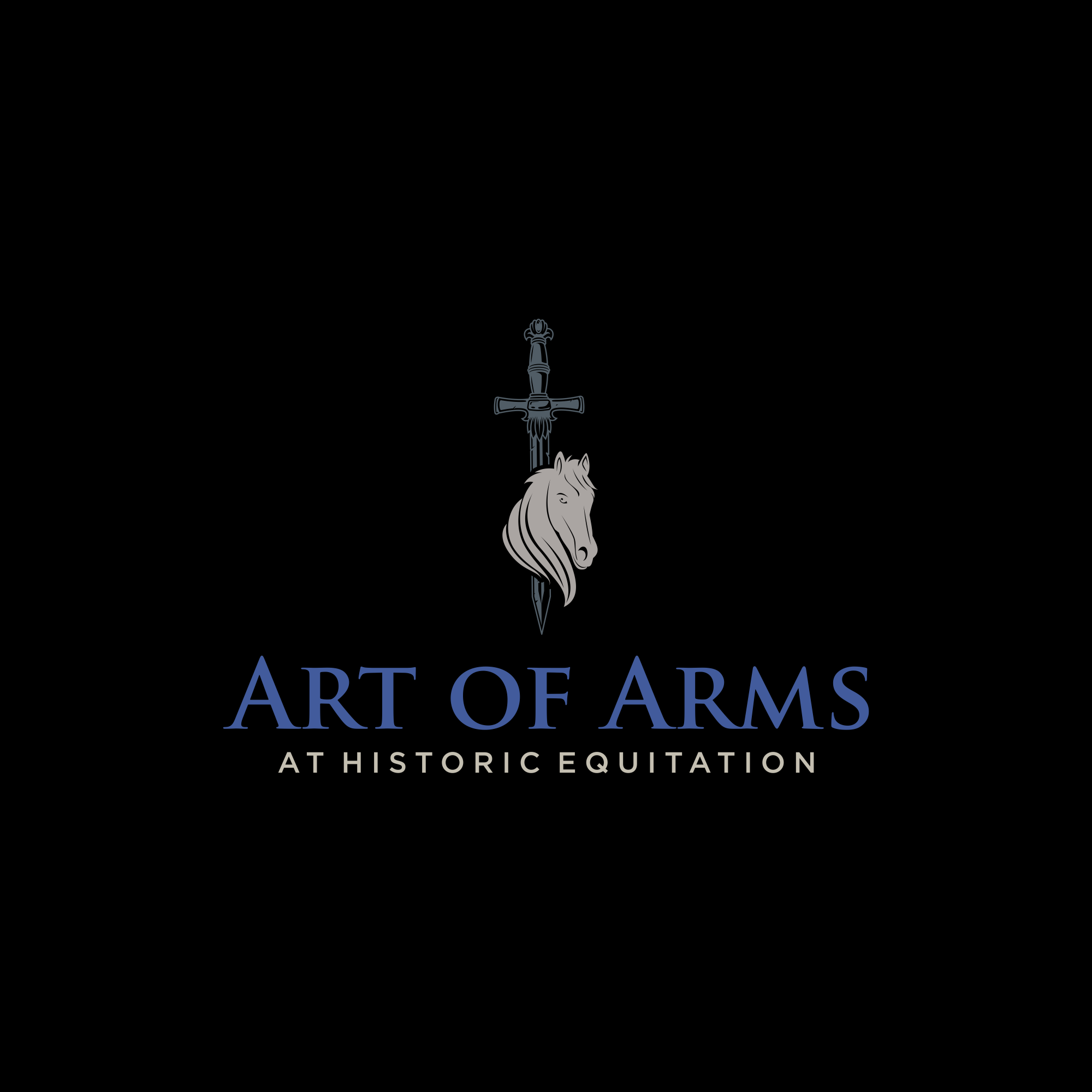 Logo Design by rafkalwxa for this project | Design #36256558
