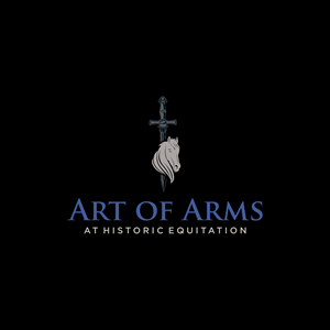Logo Design by rafkalwxa for this project | Design: #36256558