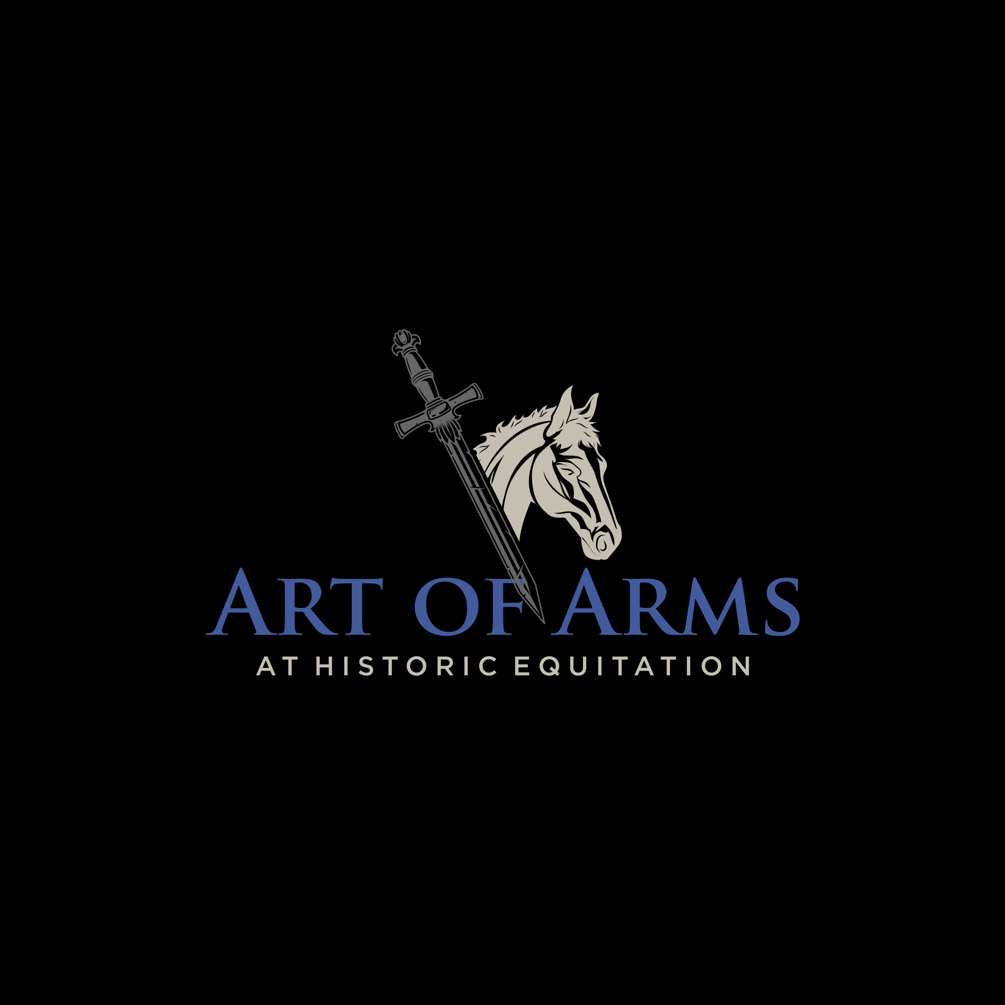 Logo Design by rafkalwxa for this project | Design #36256559