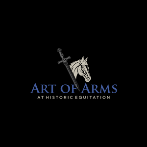 Logo Design by rafkalwxa for this project | Design: #36256559