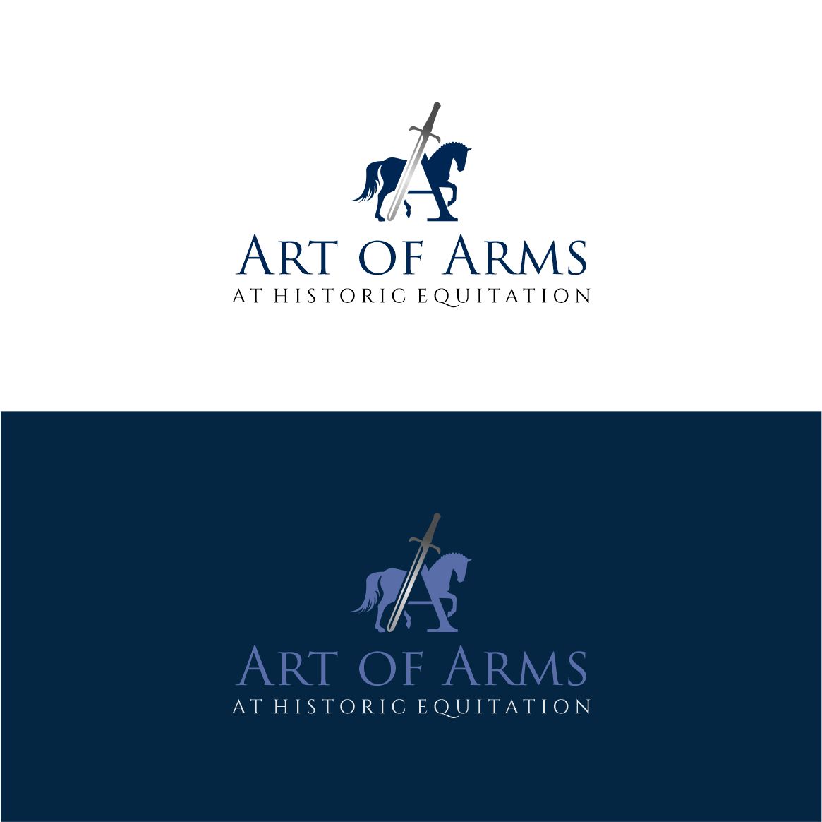 Logo-Design von cplcrtn für dieses Projekt | Design #36264075
