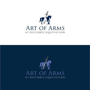 Logo Design by cplcrtn for this project | Design: #36264075