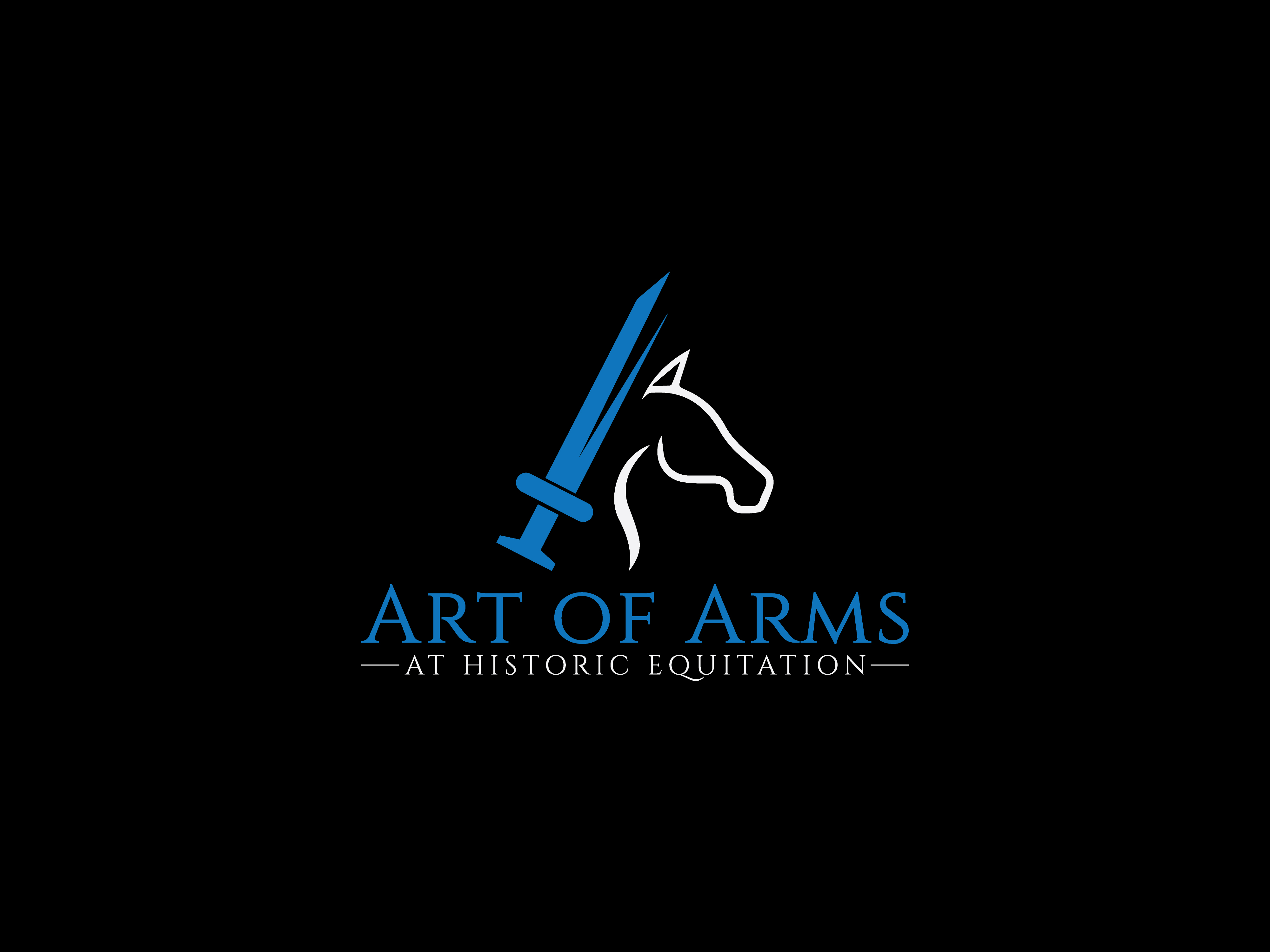 Logo Design by HaveTake for this project | Design #36254545