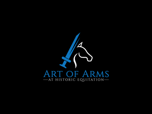 Logo Design by HaveTake for this project | Design: #36254545
