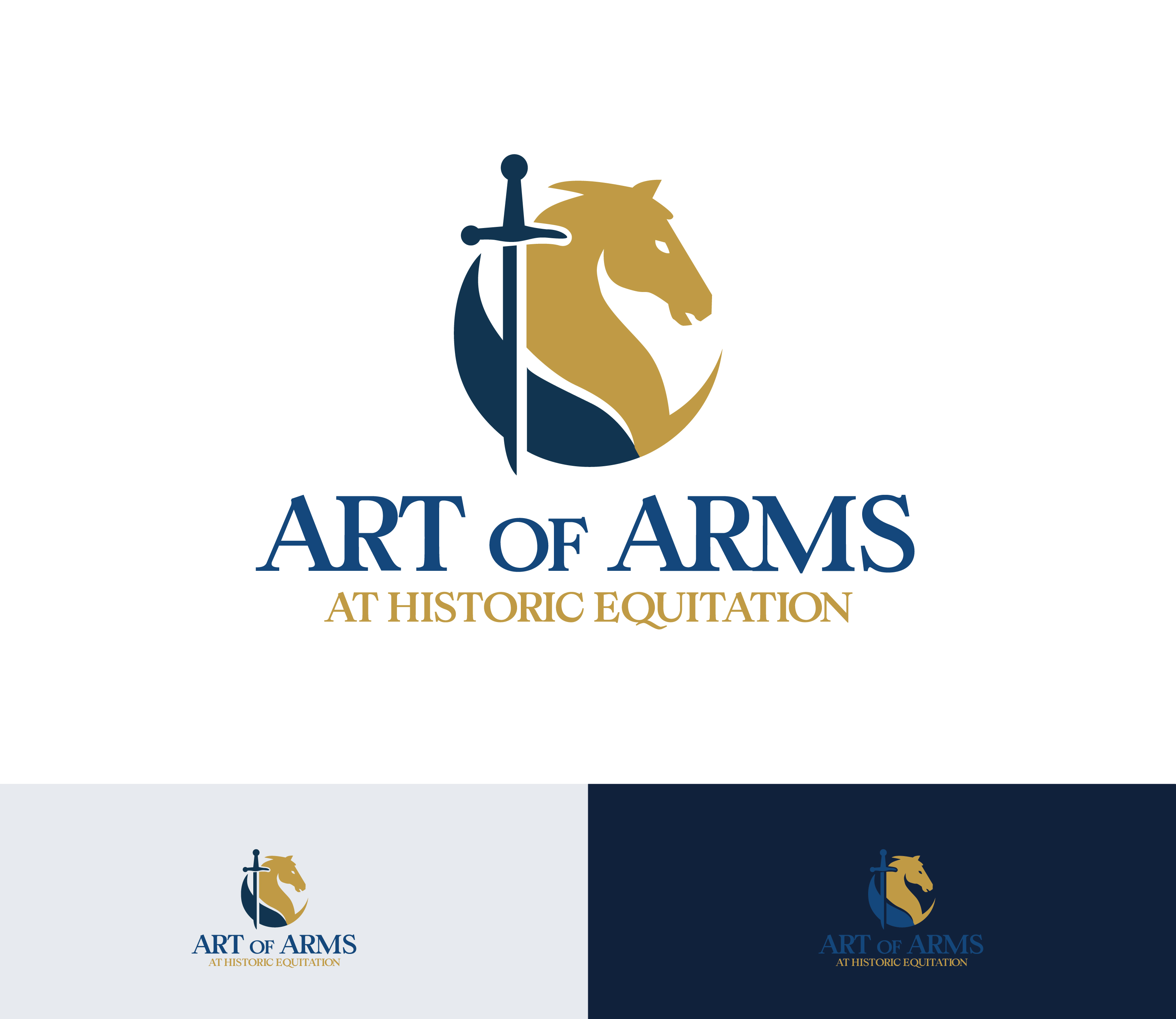 Logo Design by raju.creative for this project | Design #36255305