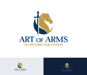 Logo Design by raju.creative