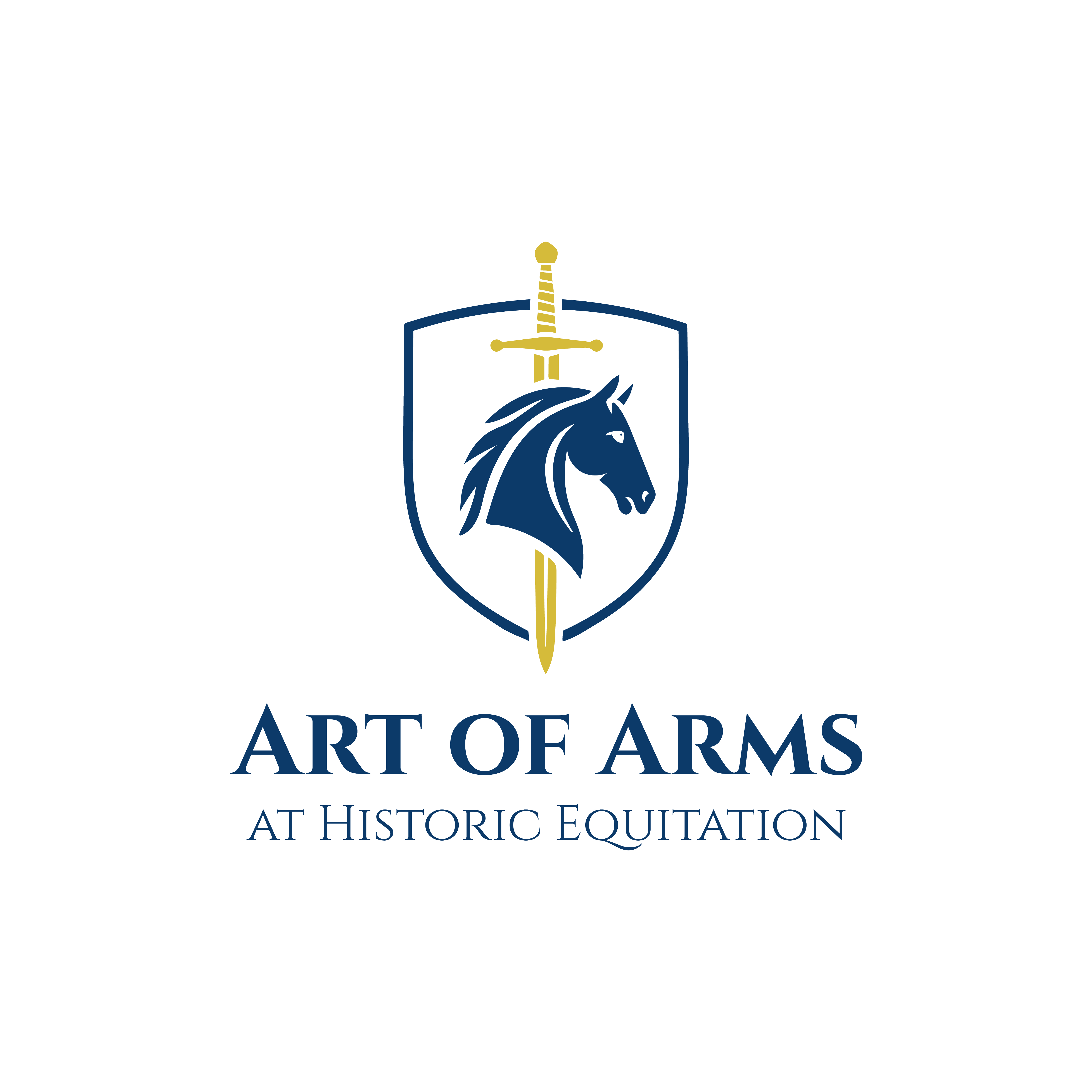 Logo Design by amda51 for this project | Design #36253309