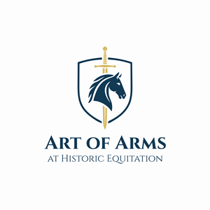 Logo Design by amda51