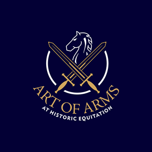 Logo Design by bognar