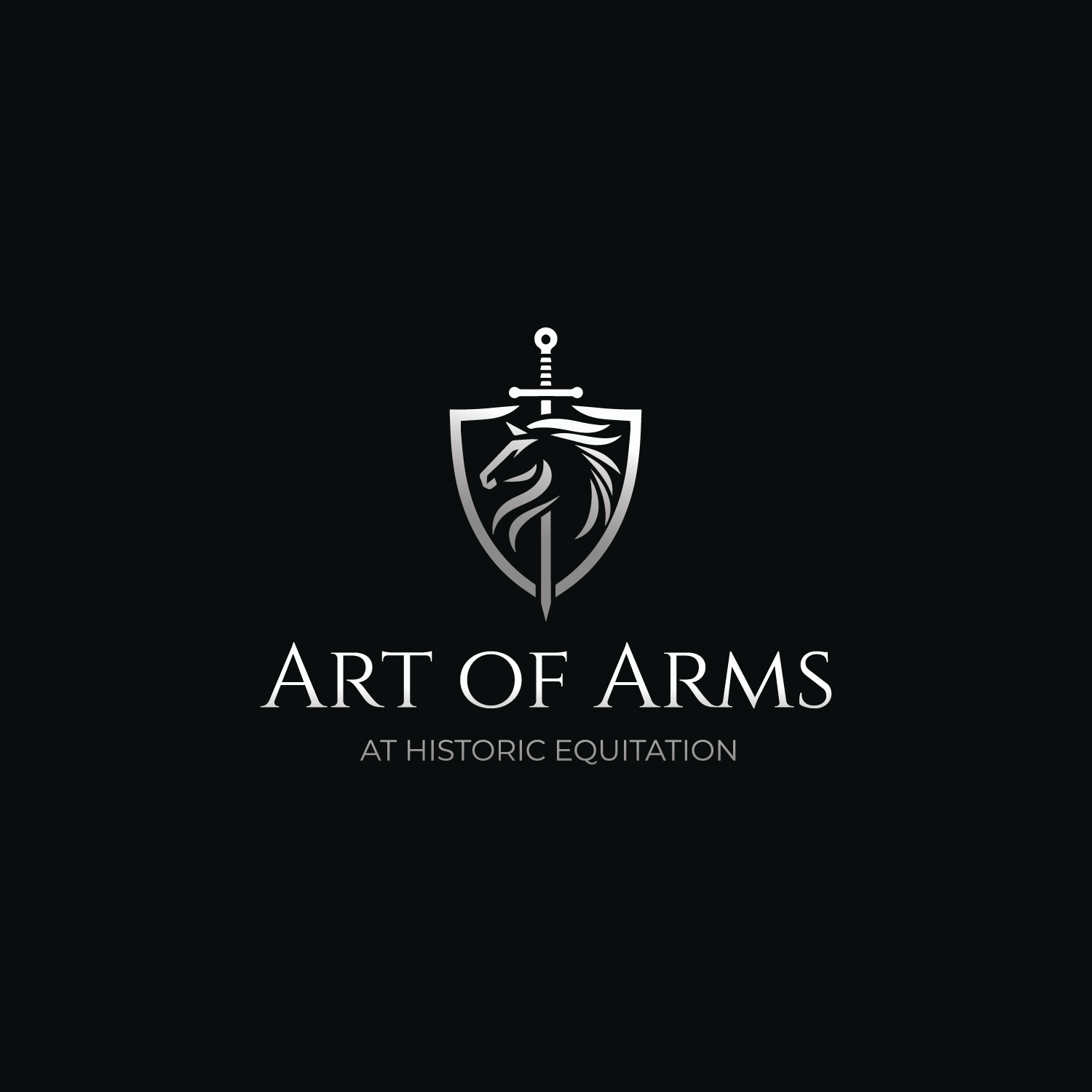Logo Design by NEX for this project | Design #36249327