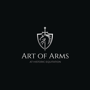 Design de Logo par NEX pour ce projet | Design : #36249327