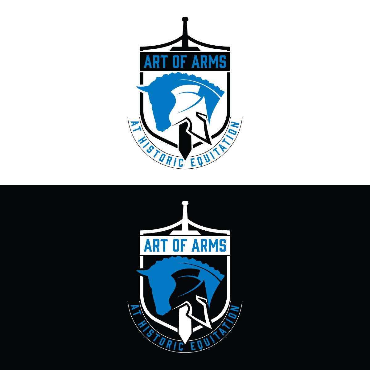 Logo Design by prodesigns99 for this project | Design #36252257