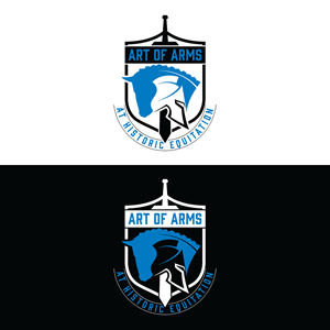 Design de Logo par prodesigns99 pour ce projet | Design : #36252257