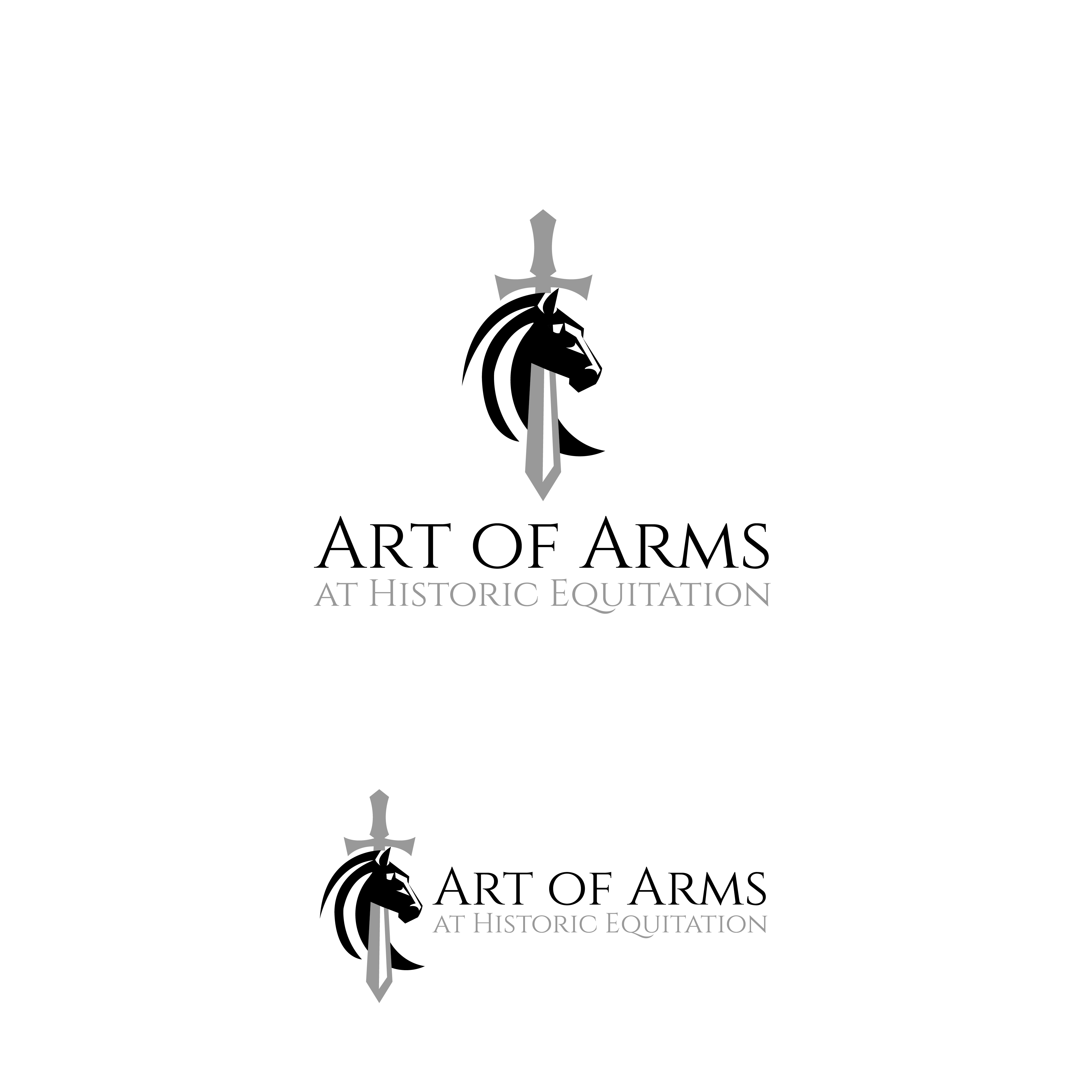 Logo Design by ares_h1 for this project | Design #36251180