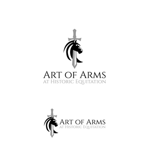 Logo Design by ares_h1 for this project | Design: #36251180
