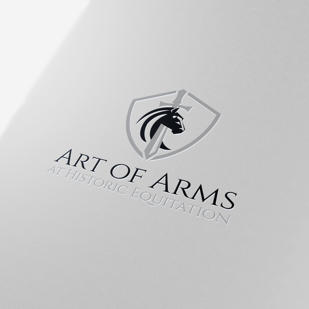 Logo Design by ares_h1 for this project | Design #36251181