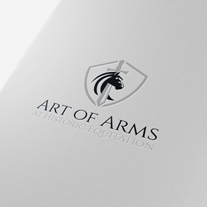 Logo Design by ares_h1 for this project | Design: #36251181