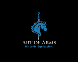 Logo Design by adja for this project | Design: #36249524