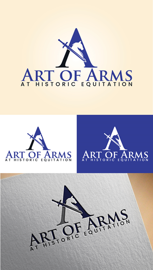 Logo Design by Imran_me for this project | Design: #36253413