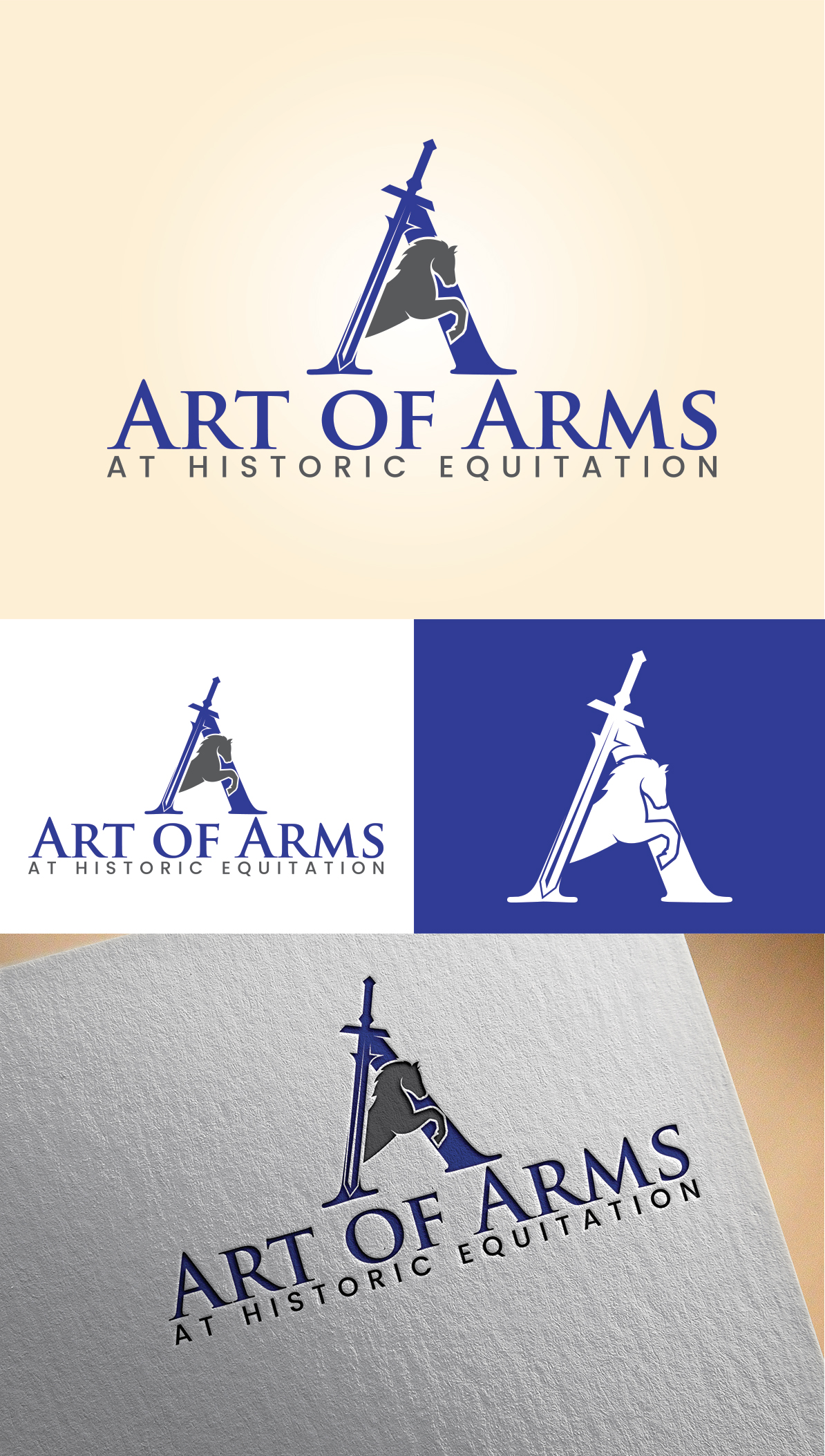 Logo Design by Imran_me for this project | Design #36254340