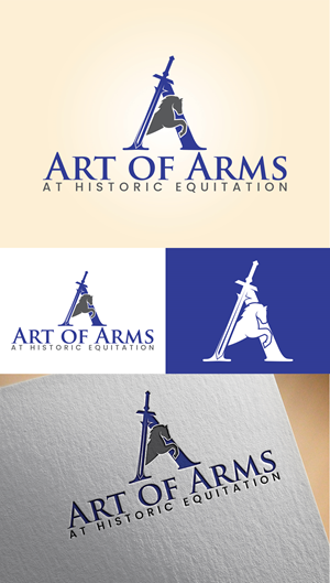 Logo Design by Imran_me for this project | Design: #36254340