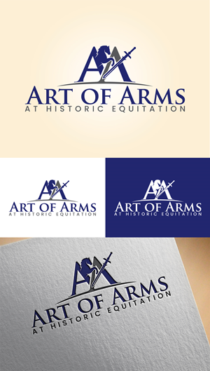 Logo Design by Imran_me for this project | Design: #36255113