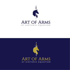 Logo Design by dskyvbc for this project | Design #36250213