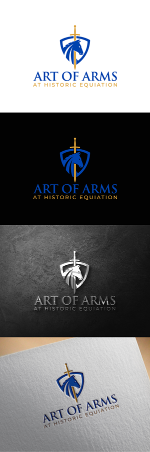 Design de Logo par designA78 pour ce projet | Design : #36250680