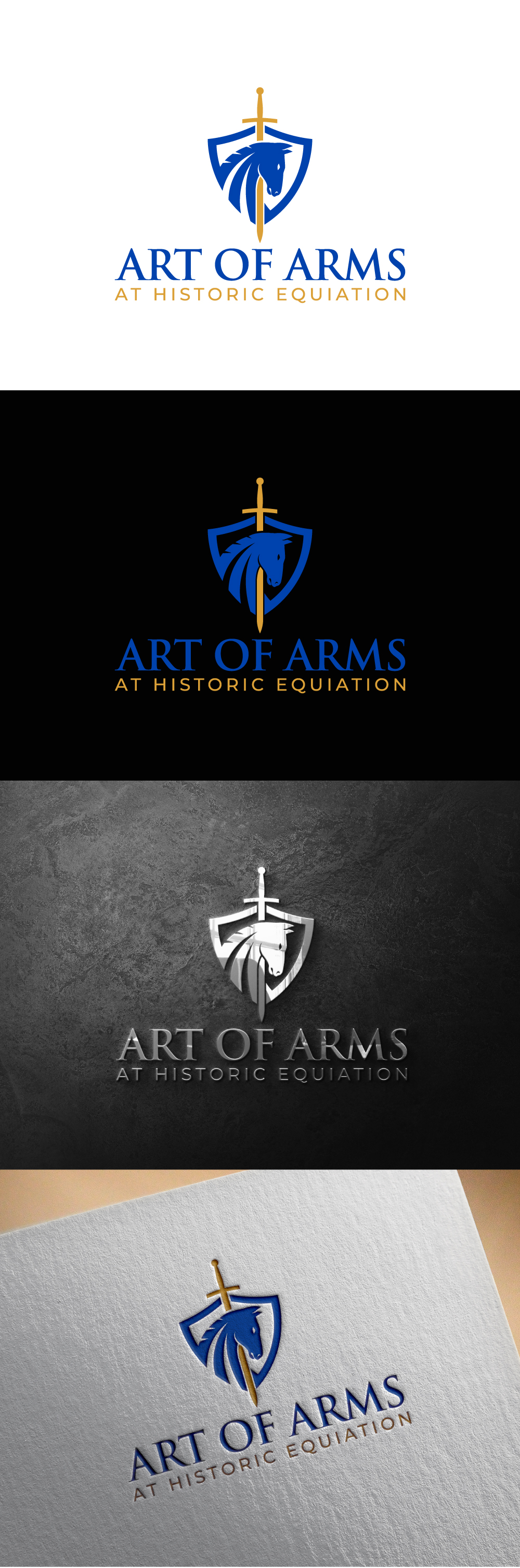 Logo Design by designA78 for this project | Design #36251245