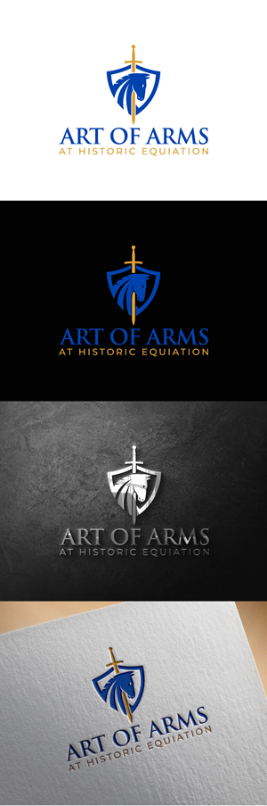 Logo Design by designA78 for this project | Design: #36251245