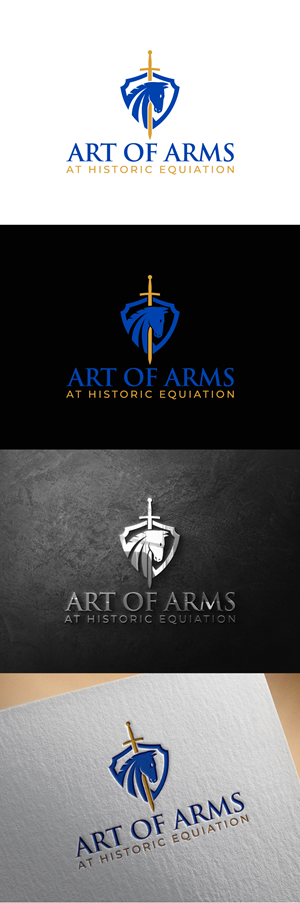 Logo Design by designA78 for this project | Design: #36256532