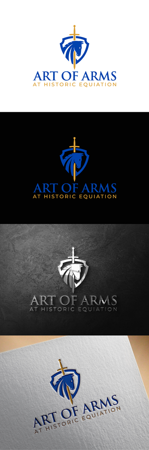 Logo Design by designA78 for this project | Design: #36256716